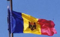 В Молдове раскрыли антигосударственный заговор