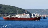 У Путина уверяют, что корабли ВМФ РФ «без проблем» проходят Босфор