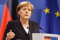 Германия готова присоединиться к борьбе с ИГ /Меркель/