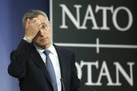 Столтенберг приглашает Черногорию в НАТО