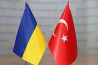 В первом квартале 2016 года состоится заседание Стратегического совета на уровне президентов между Украиной и Турцией
