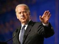 Байден: То, что произойдет в следующем году, определит судьбу вашей страны на будущие поколения