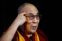 Миру – мир. Далай-лама призывает «слушать, понимать и проявлять уважение» к террористам из ИГИЛ