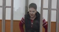 Защита Савченко: Апелляции не будет независимо от решения суда
