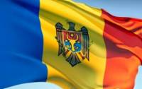Молдаване требуют убрать российские войска из Приднестровья