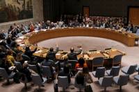 Ирак пожаловался в ООН на вторжение турецких войск