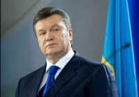 Ни один уважающий себя и здравомыслящий украинский политик, особенно во власти, не станет контактировать с Януковичем /Фесенко/