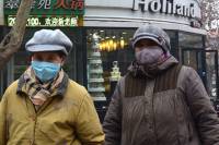 Китайский ресторан заставлял клиентов платить за чистый воздух