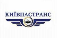 В Киеве могут запустить три ночных автомаршрута