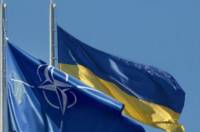 Украина и НАТО подписали Дорожную карту по оборонно-техническому сотрудничеству