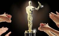 Американская киноакадемия опубликовала шорт-лист премии Оскар