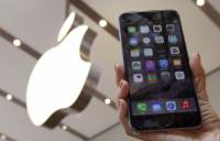 Apple выплатит Ericsson патентные отчисления за 7 лет продаж айфонов
