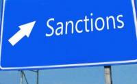 Вступило в силу решение Евросоюза о продлении санкций против России