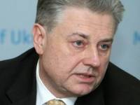 Новый посол Украины в ООН: Мы опоздали с решением о разрыве дипотношений с Москвой