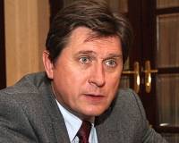 Владимир Фесенко: Из нынешнего кризиса мы будем не выходить, а выползать