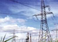 Россия готова покупать у Украины электроэнергию для Крыма