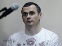 Мещанское правосудие отказало украинскому режиссеру в иске к СМИ и ФСБ