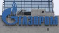 «Газпром» в этом году занял более 7 млрд. долл