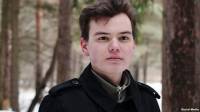 В России покончил с собой подросток, которого «травили» за поддержку Украины