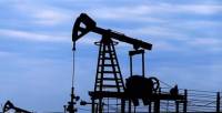 Цены на нефть начали стремительно опускаться
