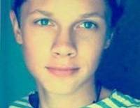 Спасите жизнь 14-летнему Елисею. Он лежит в коме киевского ОХМАТДЕТа