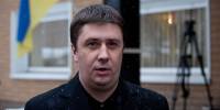 Кириленко предлагает снять запрет с фильмов Рязанова