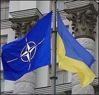 Успех реформ в армии – это вступление в Альянс /посол Украины в НАТО/
