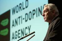 WADA готовит очередную допинговую бомбу