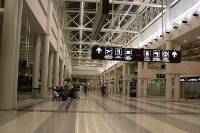 Три тонны наркотиков задержали в аэропорту Бейрута