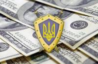 Введет ли Порошенко официальный откуп от армии?