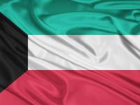 Кувейт разовал дипотношения с Ираном