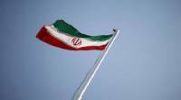 Иран ввел запрет за импорт товаров из Саудовской Аравии
