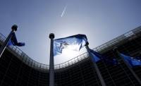 Брюссель выделит миллиард евро на проекты в 27 странах, Украина в их числе