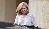 Принцесса Испании подозревается в хищении денежных средств и уклонении от уплаты налогов
