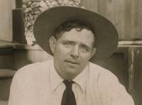 Американский happy end и его трагический конец. К 140-летию со дня рождения Джека Лондона