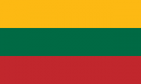 Литовцы массово бегут из страны, опасаясь призыва в армию