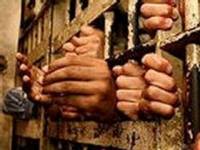 Трое украинцев приговорены к пяти годам лишения свободы в Индии