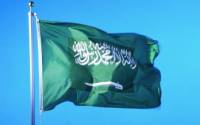 В Саудовской Аравии с начала года казнили более 50 человек