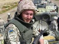 Российско-террористические войска продолжают попытки «ползучей оккупации» /Тымчук/