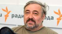 В Москве найден мертвым автор книги о КГБ и Путине