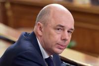 Россия опять пугает Украину судом из-за «долга Януковича»