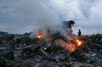 Родственники жертв малазийского «Боинга» требуют предоставить следователям радиолокационные данные