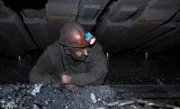 В ЛНР начались массовые увольнение шахтеров