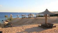 Египет выделит более $32 млн на усиление безопасности своих курортов