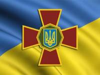 С начала АТО на Донбассе погибли 178 бойцов Национальной гвардии, 24 – пропали без вести