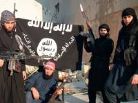 Террористы ИГИЛ разработали собственный мессенджер