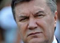 Архивы Януковича приобщены к различным делам, расследуемым против экс-президента /Генпрокуратура/