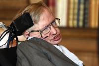 Названы сроки неминуемой техногенной катастрофы