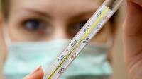 В Украине стремительно увеличивается количество умерших от гриппа. Правда, в Минздраве просят не паниковать