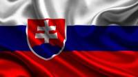 Словакия готова обсуждать новые инициативы по деокупакции Крыма
